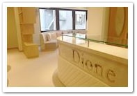 ディオーネ(Dione)新宿本店Premium
